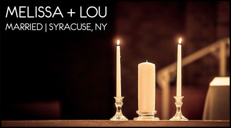 Wedding Photography at The Sheraton Syracuse University Hotel