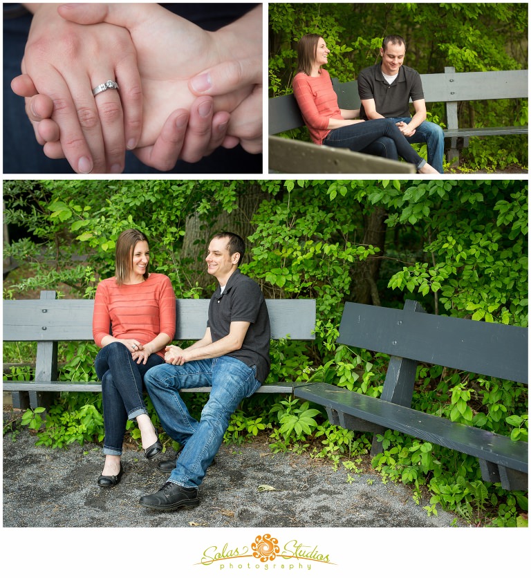 Solas-Studios-Engagement-Session-at-Beaver-Lake-Baldwinsville-NY-1