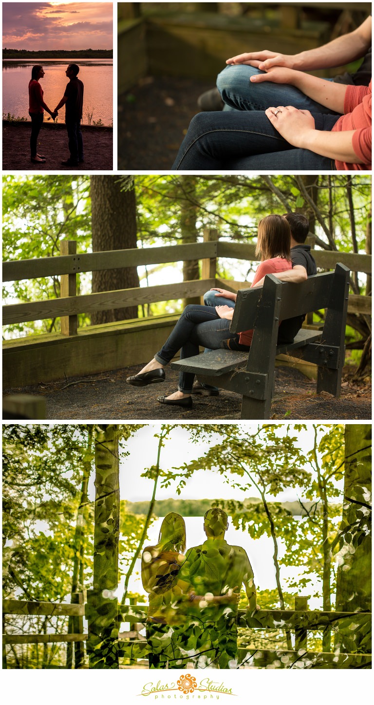 Solas-Studios-Engagement-Session-at-Beaver-Lake-Baldwinsville-NY-2