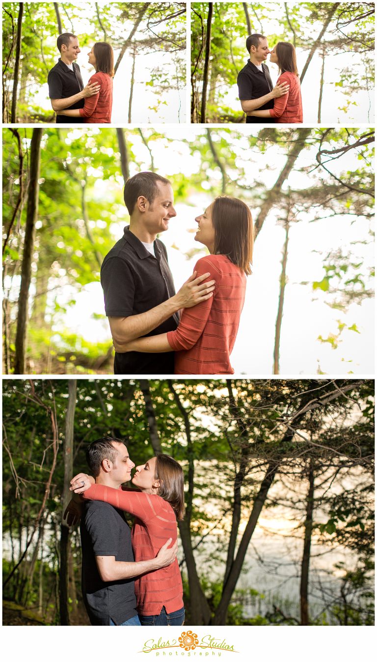 Solas-Studios-Engagement-Session-at-Beaver-Lake-Baldwinsville-NY-3