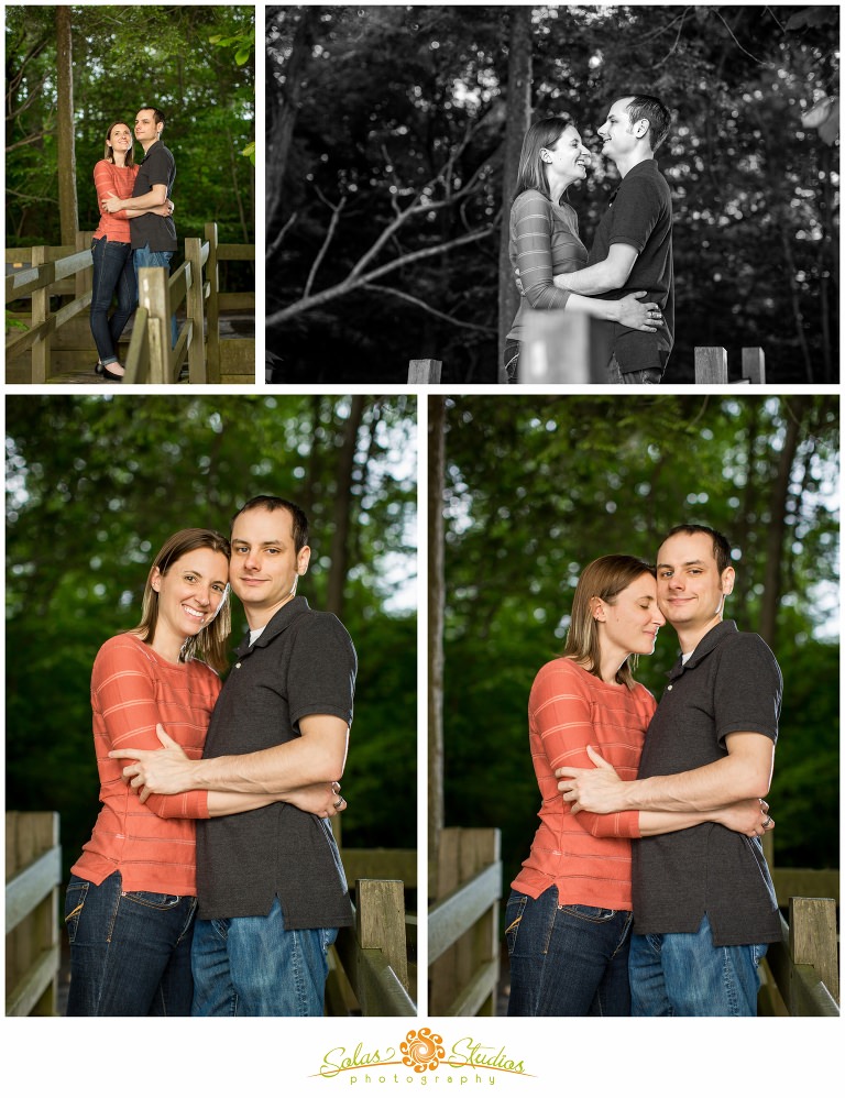 Solas-Studios-Engagement-Session-at-Beaver-Lake-Baldwinsville-NY-4