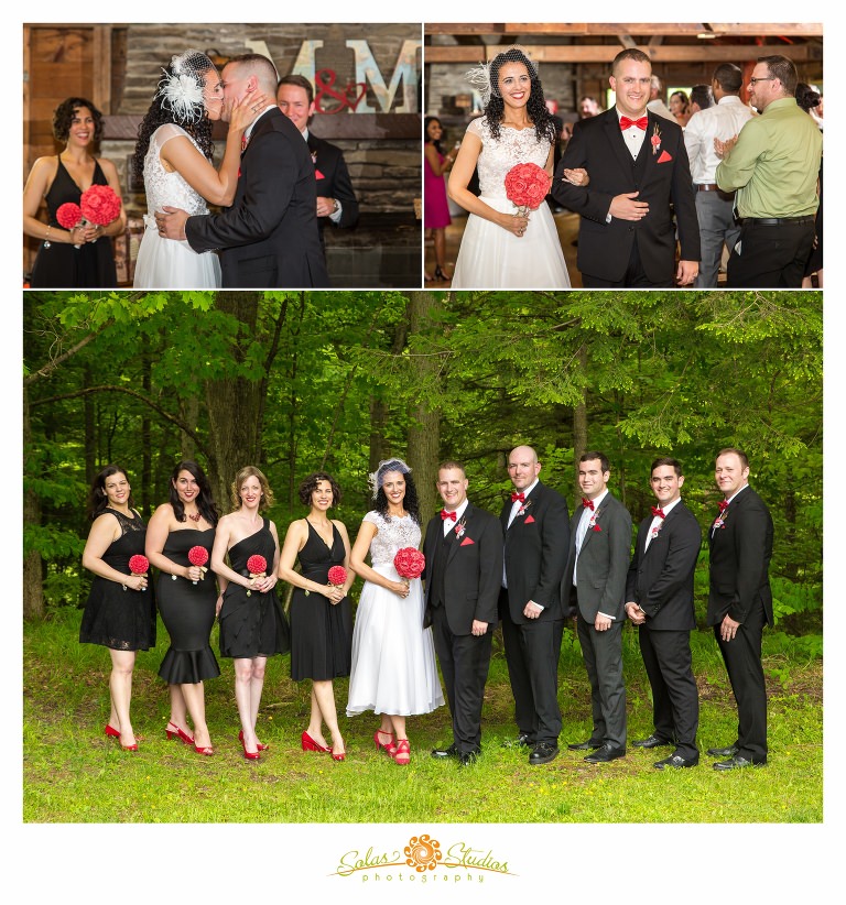 Solas-Studios-rustic-wedding-Camp-Brockway-Manlius-5