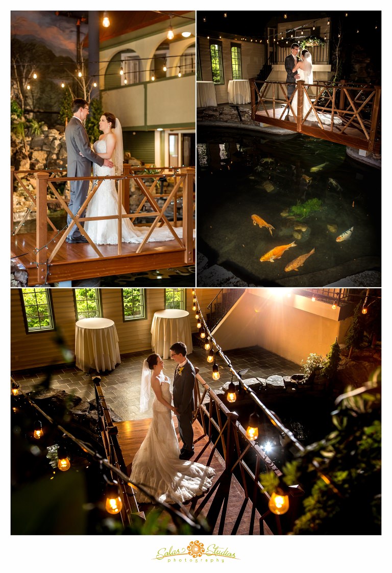 Solas-Studios-wedding-at-Longfellows-Saratoga-Springs-4