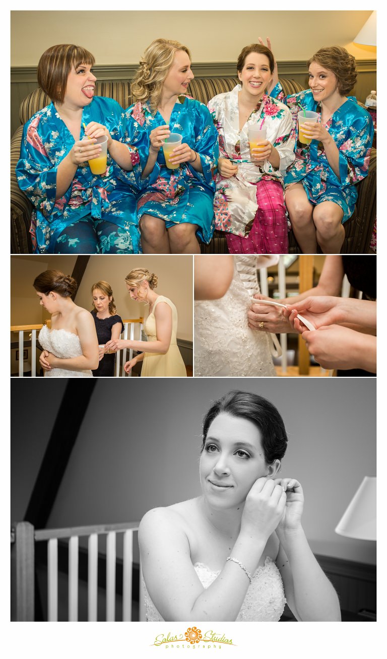 Solas-Studios-wedding-at-Longfellows-Saratoga-Springs-2