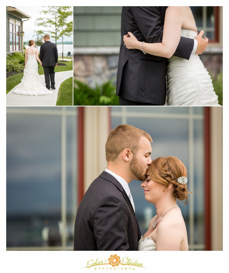 Solas-Studios-wedding-at-1000-Islands-Harbor-Hotel-Clayton-NY-5