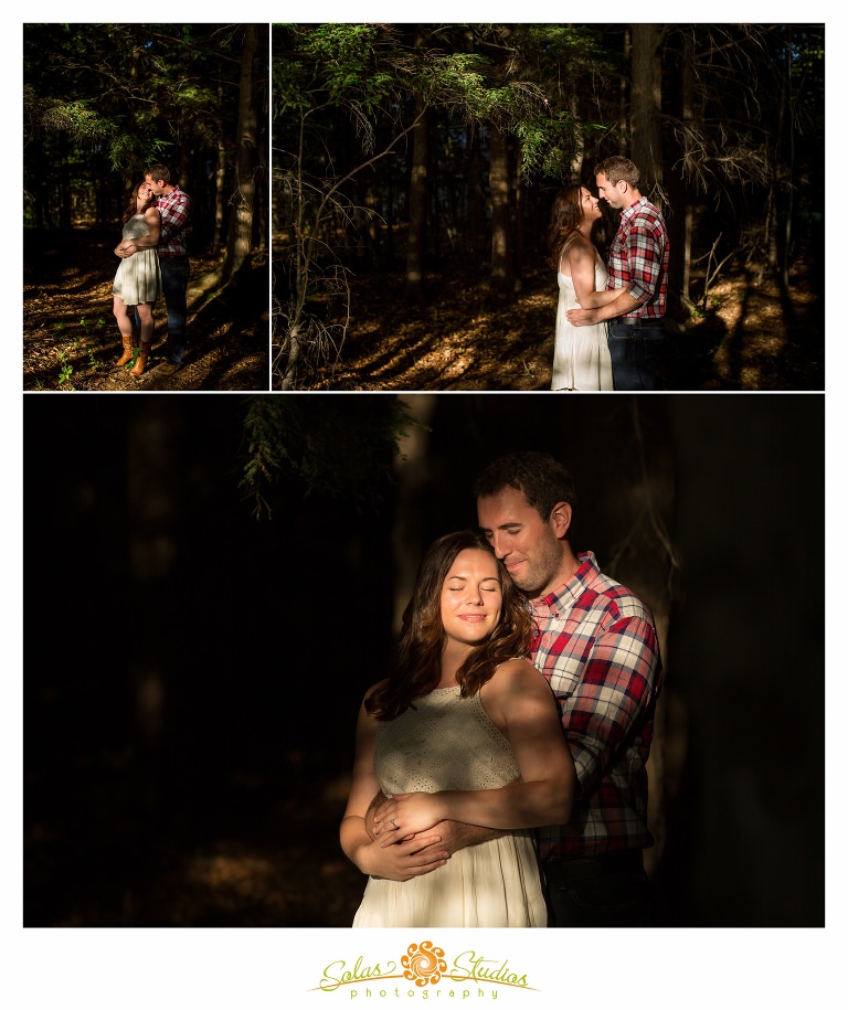 Solas-Studios-Lakeside-Engagement-Session-Ontario-NY-1