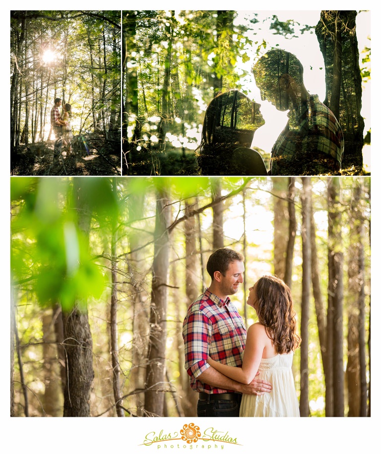 Solas-Studios-Lakeside-Engagement-Session-Ontario-NY-2