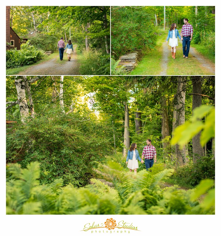 Solas-Studios-Lakeside-Engagement-Session-Ontario-NY-3