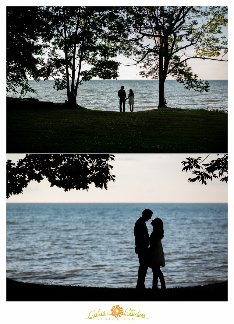 Solas-Studios-Lakeside-Engagement-Session-Ontario-NY-4