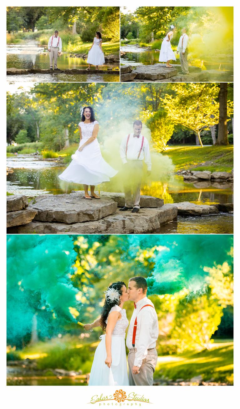 Solas-Studios-Creekside-Trash-the-Dress-Session-1