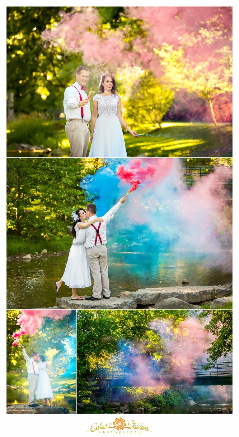 Solas-Studios-Creekside-Trash-the-Dress-Session-3