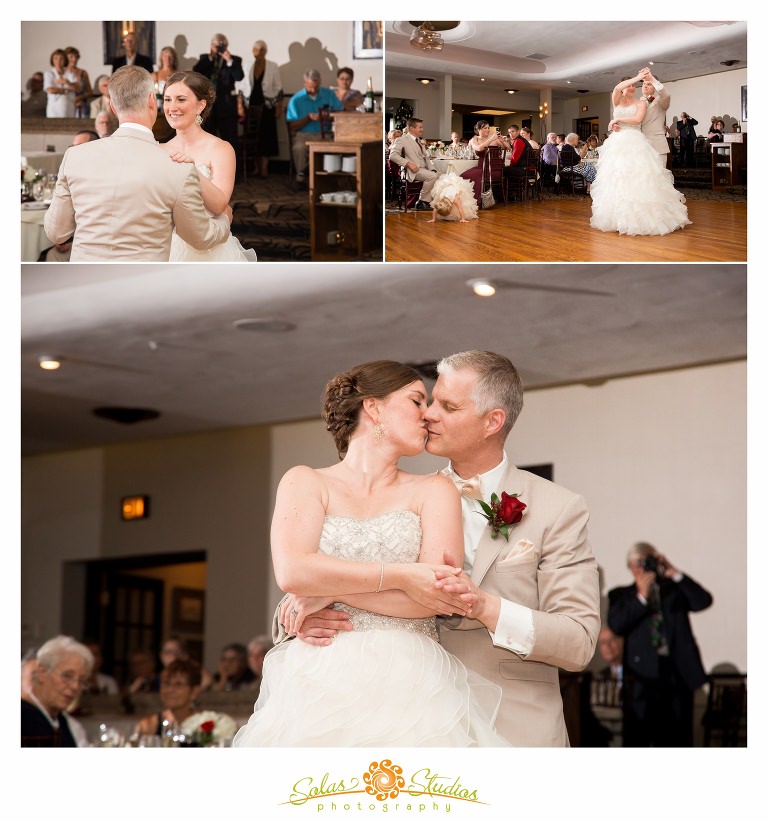 Solas-Studios-Wedding-Club-86-Geneva-NY-10