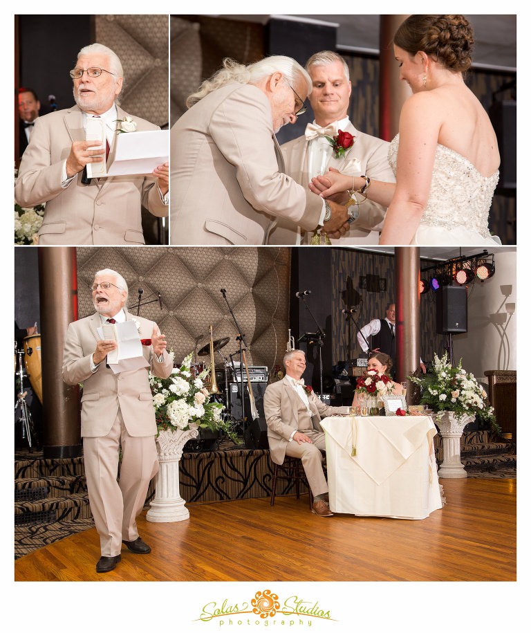 Solas-Studios-Wedding-Club-86-Geneva-NY-11