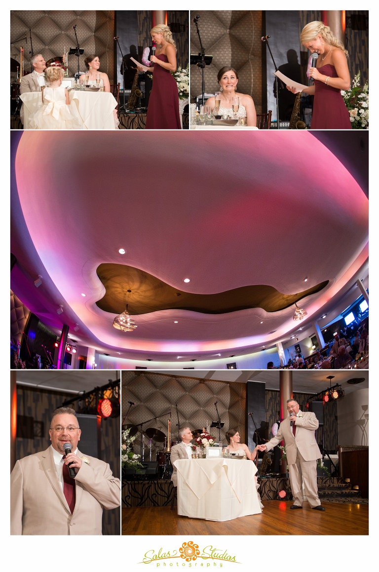 Solas-Studios-Wedding-Club-86-Geneva-NY-12