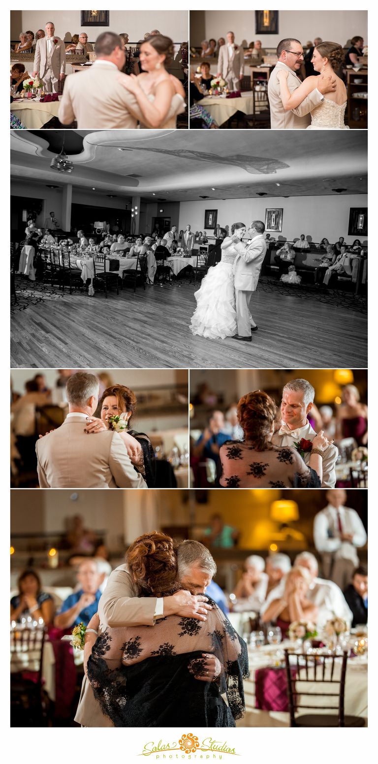 Solas-Studios-Wedding-Club-86-Geneva-NY-13