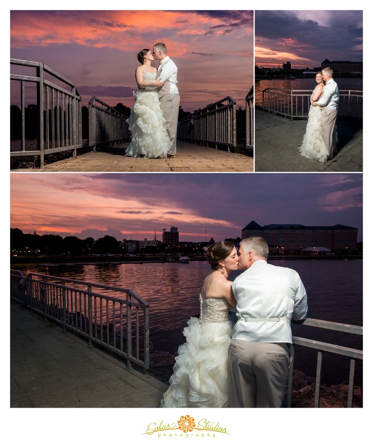 Solas-Studios-Wedding-Seneca-Lake-Geneva-NY-15