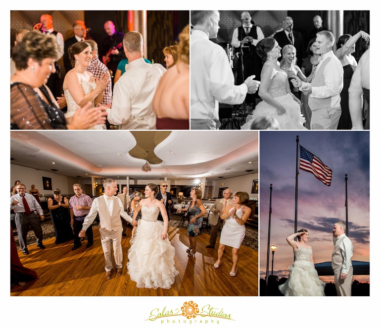 Solas-Studios-Wedding-Club-86-Geneva-NY-16