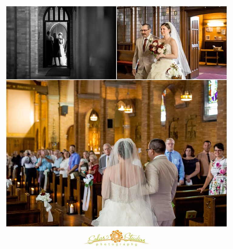 Solas-Studios-Wedding-St-Stephens-Church-Geneva-NY-4