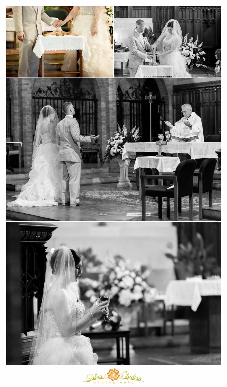 Solas-Studios-Wedding-St-Stephens-Church-Geneva-NY-6