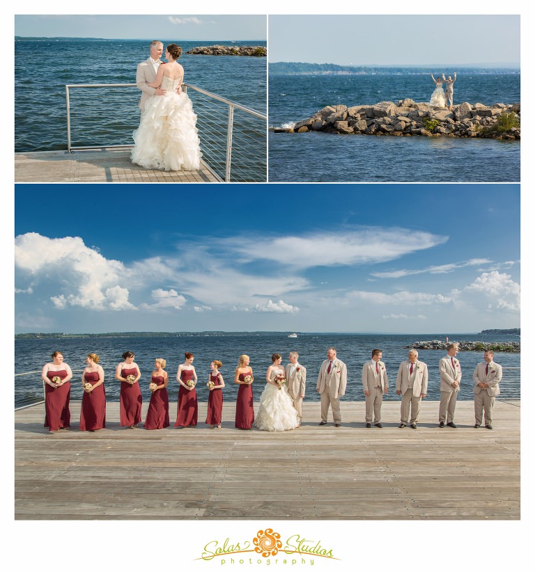 Solas-Studios-Wedding-Seneca-Lake-Geneva-NY-8