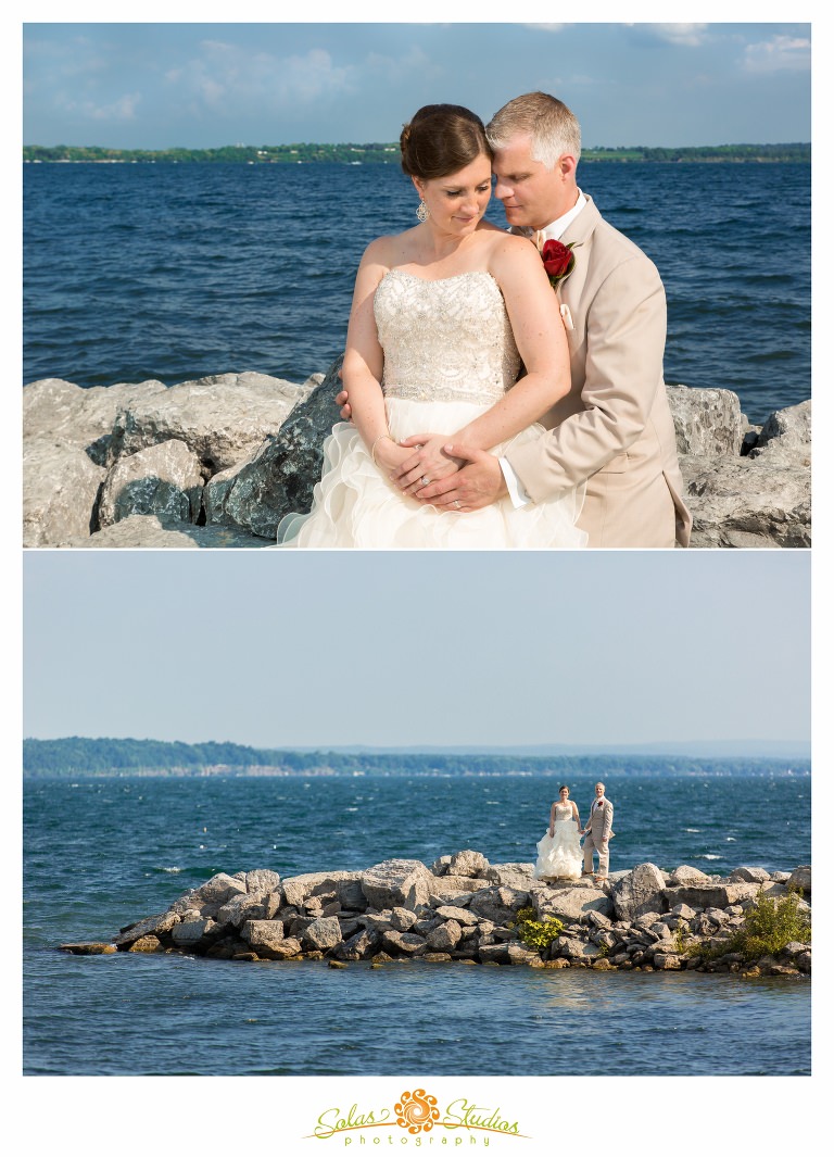 Solas-Studios-Wedding-Seneca-Lake-Geneva-NY-9