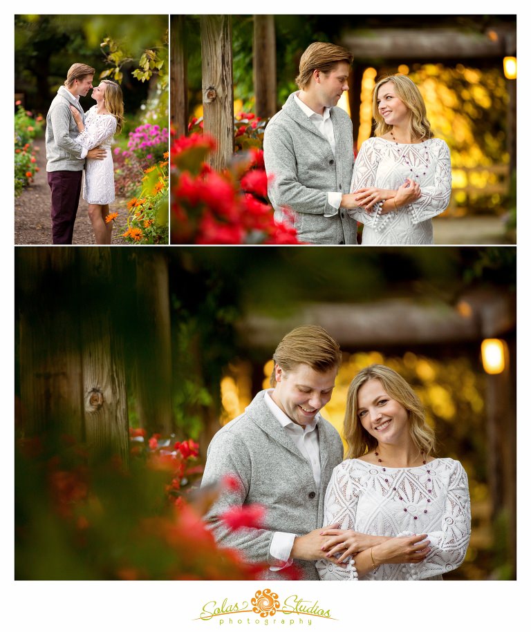 Solas-Studios-Engagement-Session-Ithaca-NY-1