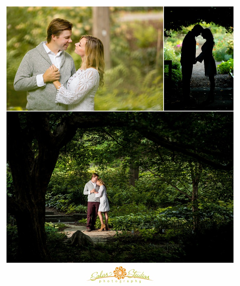 Solas-Studios-Engagement-Session-Ithaca-NY-2