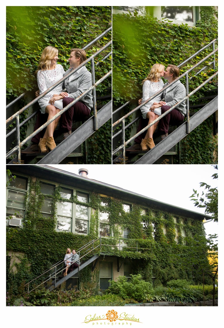 Solas-Studios-Engagement-Session-Ithaca-NY-3