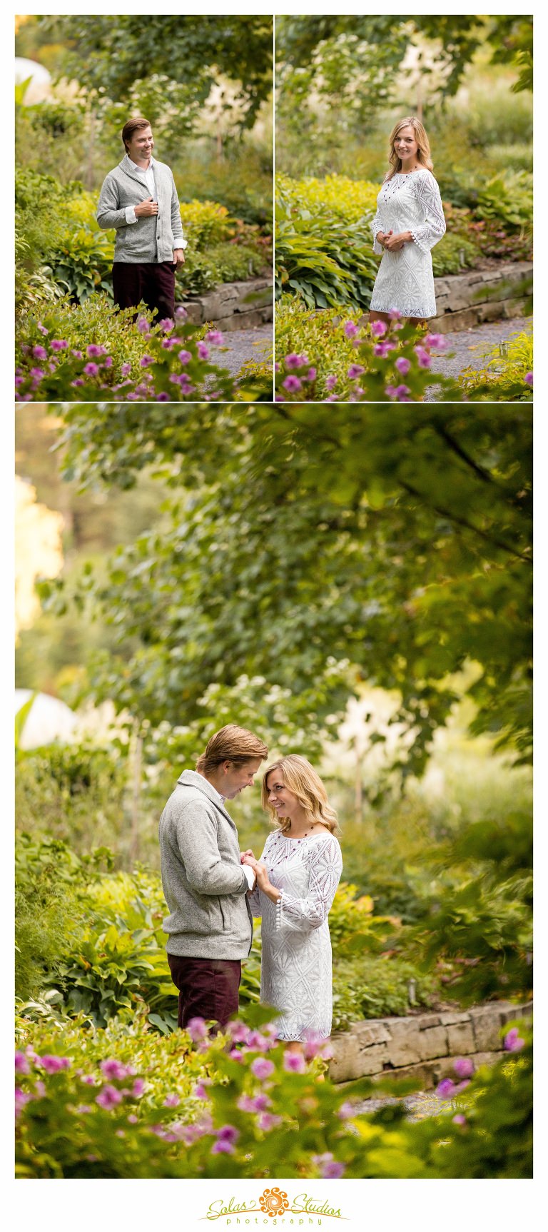 Solas-Studios-Engagement-Session-Ithaca-NY-4