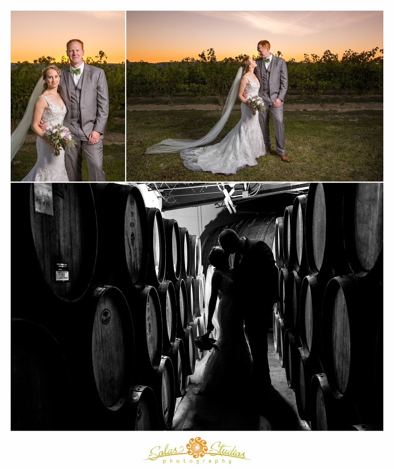 Solas-Studios-Winery-Wedding-at-Wagner-Vineyards-9