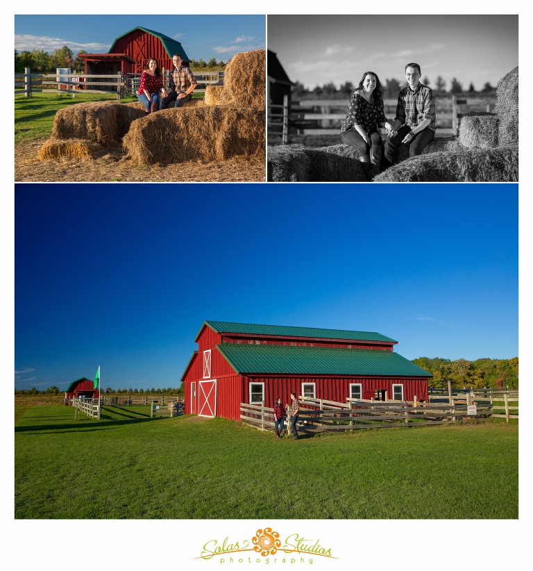 Solas-Studios-Engagement-Session-at-Critz-Farms-1