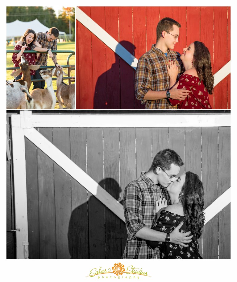 Solas-Studios-Engagement-Session-at-Critz-Farms-3