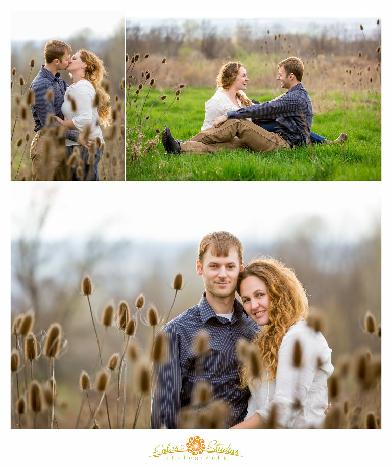 Solas-Studios-Rustic-Farm-Engagement-Session-Hector-NY-2