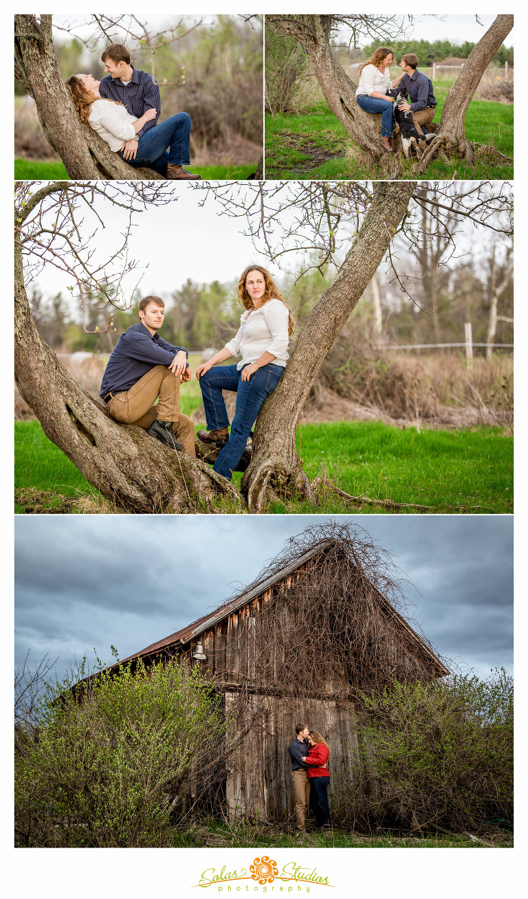 Solas-Studios-Rustic-Farm-Engagement-Session-Hector-NY-3