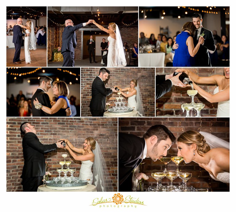 Solas-Studios-wedding-SKY-Armory-Syracuse-NY-10
