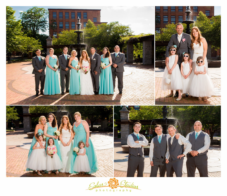 Solas-Studios-Wedding-at-Francesca's-Cucina-Syracuse-NY-7