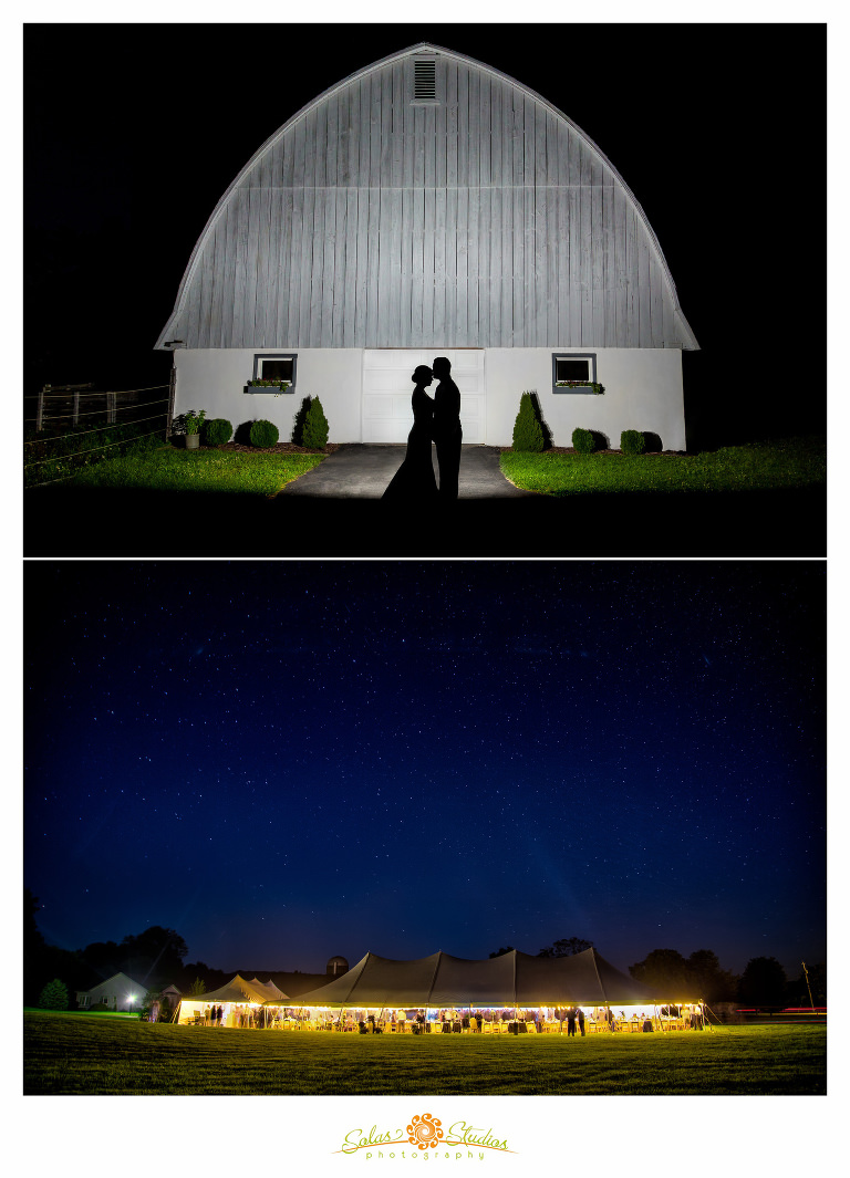 Solas-Studios-Wedding-at-St-Margaret's-Catholic-Church-Homer-NY-14