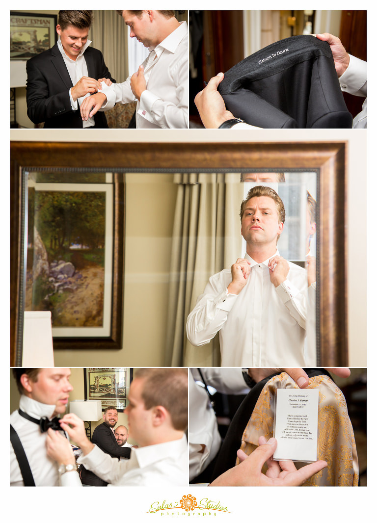 Solas-Studios-Wedding-at-Hotel-Syracuse-Marriott-Downtown 2