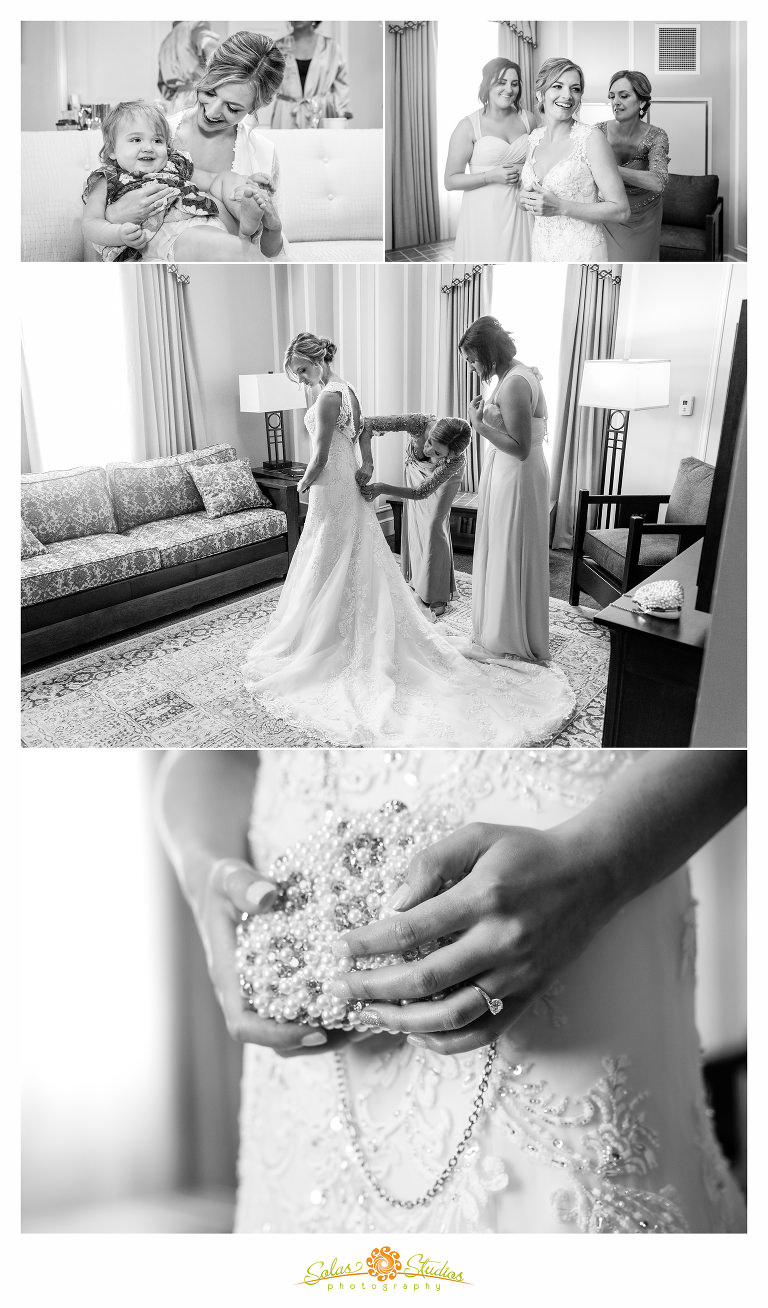 Solas-Studios-Wedding-at-Hotel-Syracuse-Marriott-Downtown 3