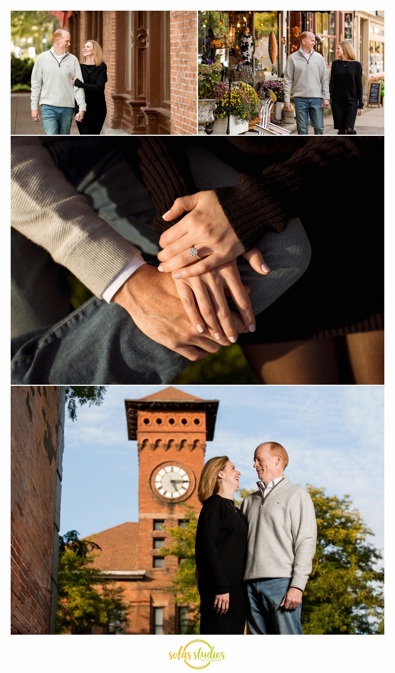 engagement session skaneateles 1