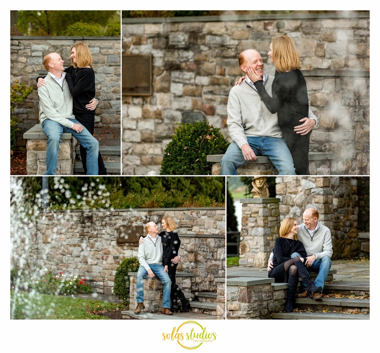 engagement session skaneateles 2