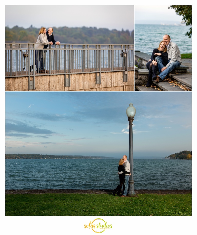 engagement session skaneateles 3