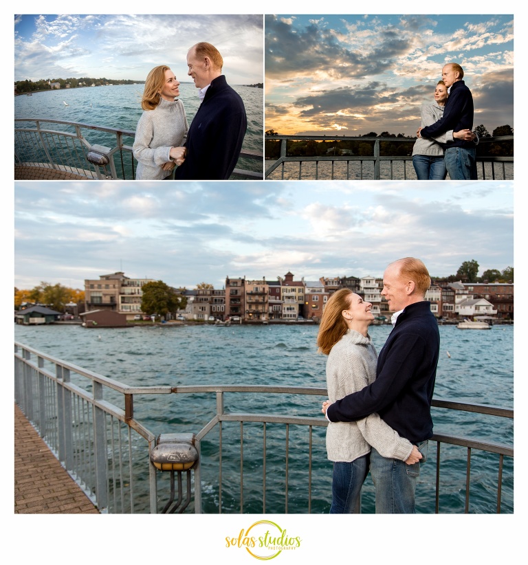 engagement session skaneateles 4