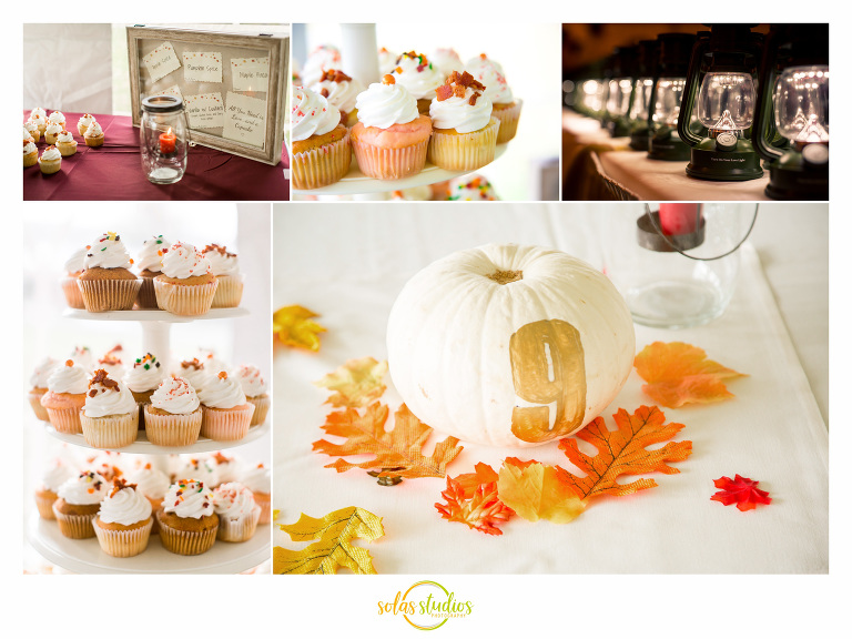 wedding at lourdes camp skaneateles 5