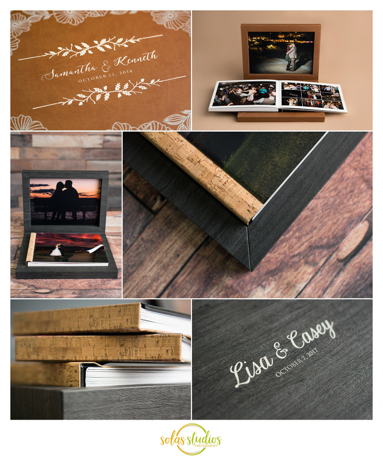 Blog Collage for Albums 6