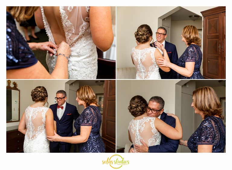 1 Genesee Grande Hotel Wedding Syracuse 4